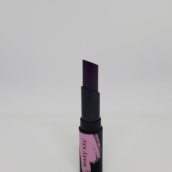 Berry Intuitive PH Lip Balm - Mary Kay Limited Edition - Hard to Find. - Picture 11 of 13